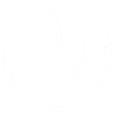 Ball icon