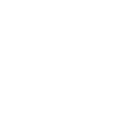 Category 11-14