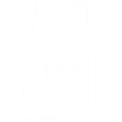 Category 18+
