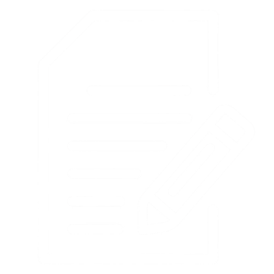 Documents Icon
