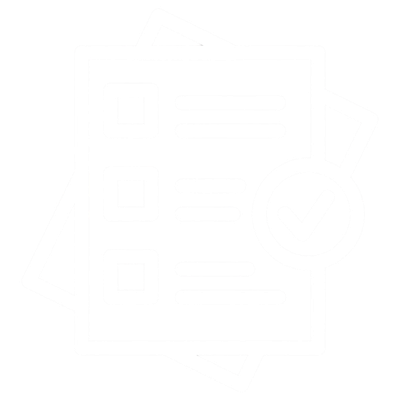 Rules Icon