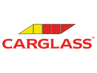 CarGlass