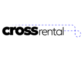 Cross Rental