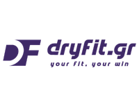 dryfit.gr
