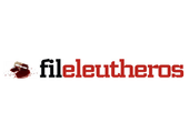 Fileleutheros