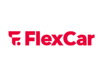 FlexCar