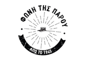 Φωνή της Πάρου