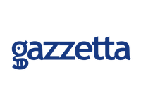 Gazzetta