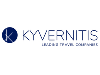 Kyvernitis