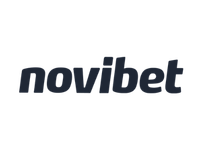 Novibet