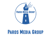 Paros Media Group
