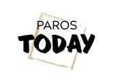 Paros Today