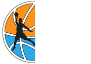 Paros Beach Hoops by Flexcar