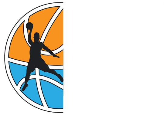 Paros Beach Hoops