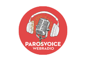 Paros Voice
