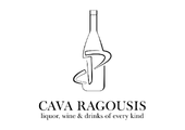 Cava Ragousis