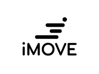 iMove