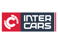 InterCars