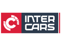 InterCars