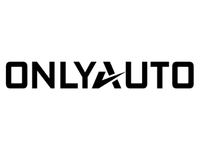OnlyAuto
