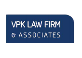VPK Law Firm