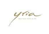 Yria Boutique Hotel & Spa